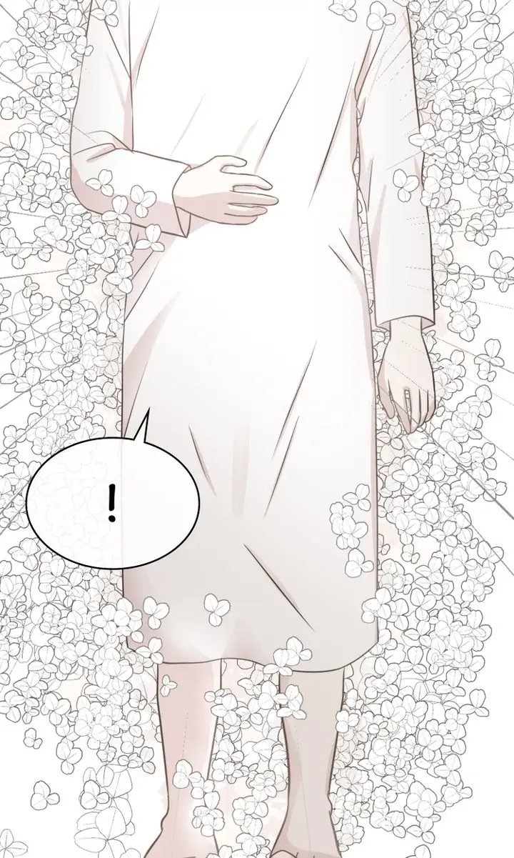 Sorry I’m Not An Angel Chapter 30 - page 56