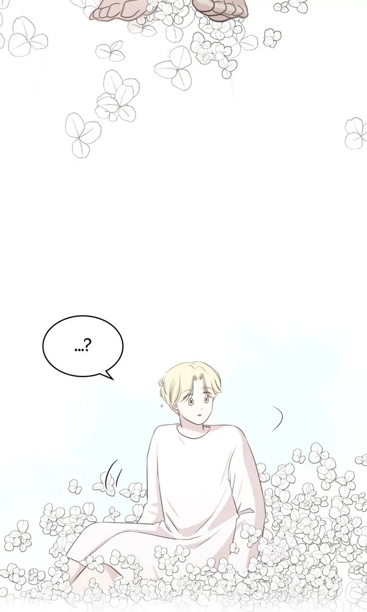 Sorry I’m Not An Angel Chapter 30 - page 57