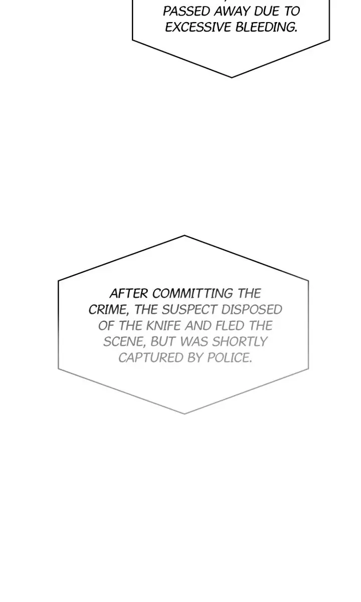 Sorry I’m Not An Angel Chapter 30 - page 6