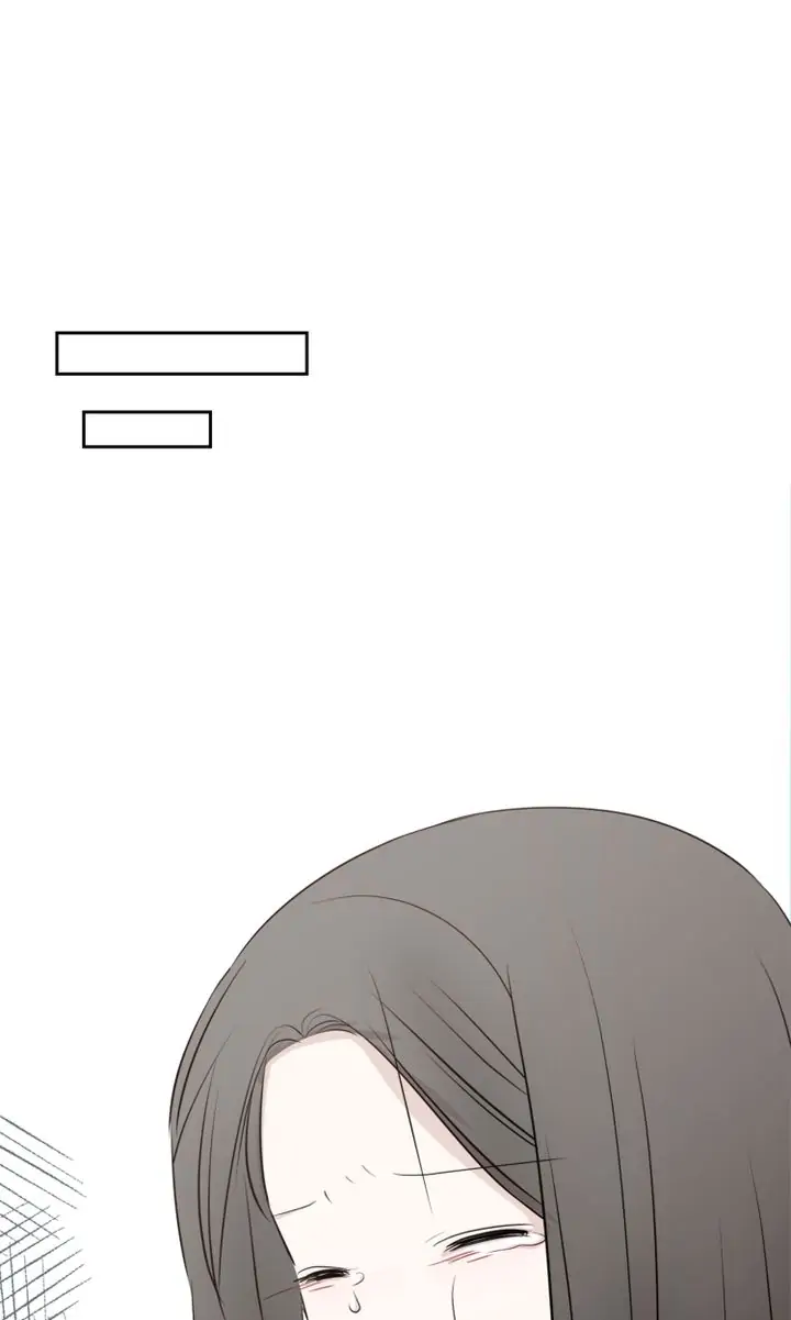 Sorry I’m Not An Angel Chapter 30 - page 73