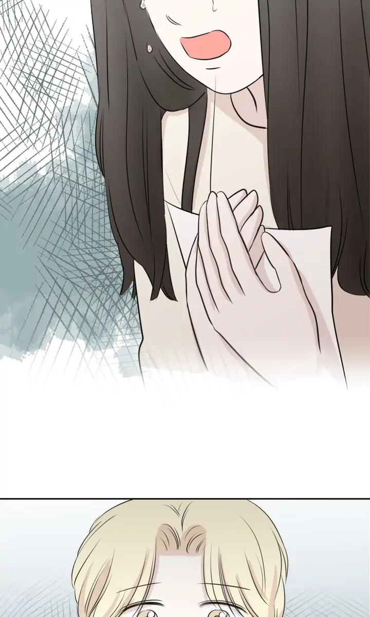 Sorry I’m Not An Angel Chapter 30 - page 74