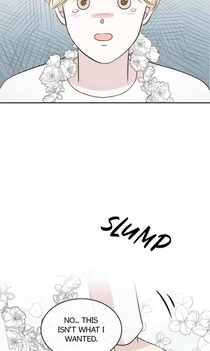 Sorry I’m Not An Angel Chapter 30 - page 75