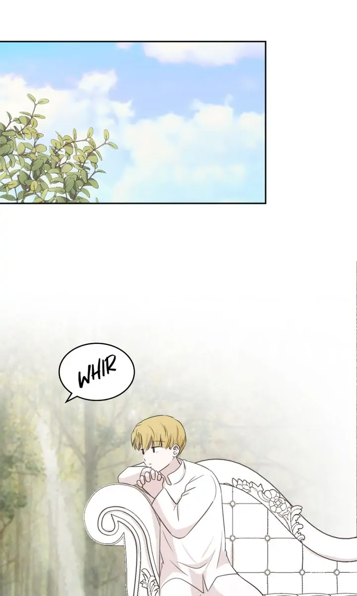 Sorry I’m Not An Angel Chapter 30 - page 79