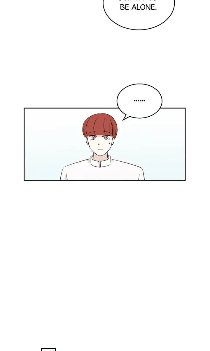 Sorry I’m Not An Angel Chapter 30 - page 84