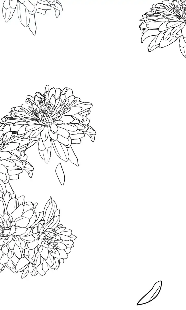 Sorry I’m Not An Angel Chapter 30 - page 9