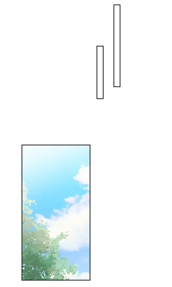 Sorry I’m Not An Angel Chapter 30 - page 94