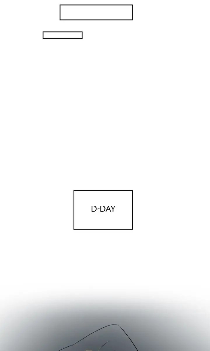 Sorry I’m Not An Angel Chapter 29 - page 100