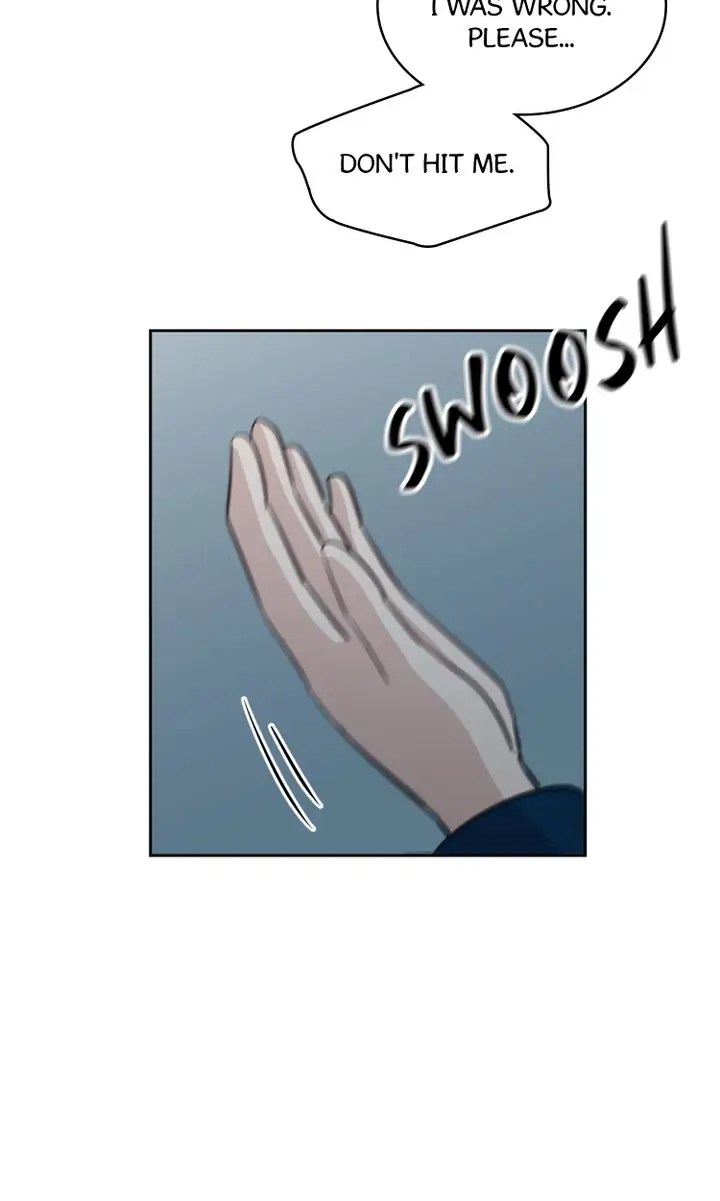Sorry I’m Not An Angel Chapter 29 - page 115