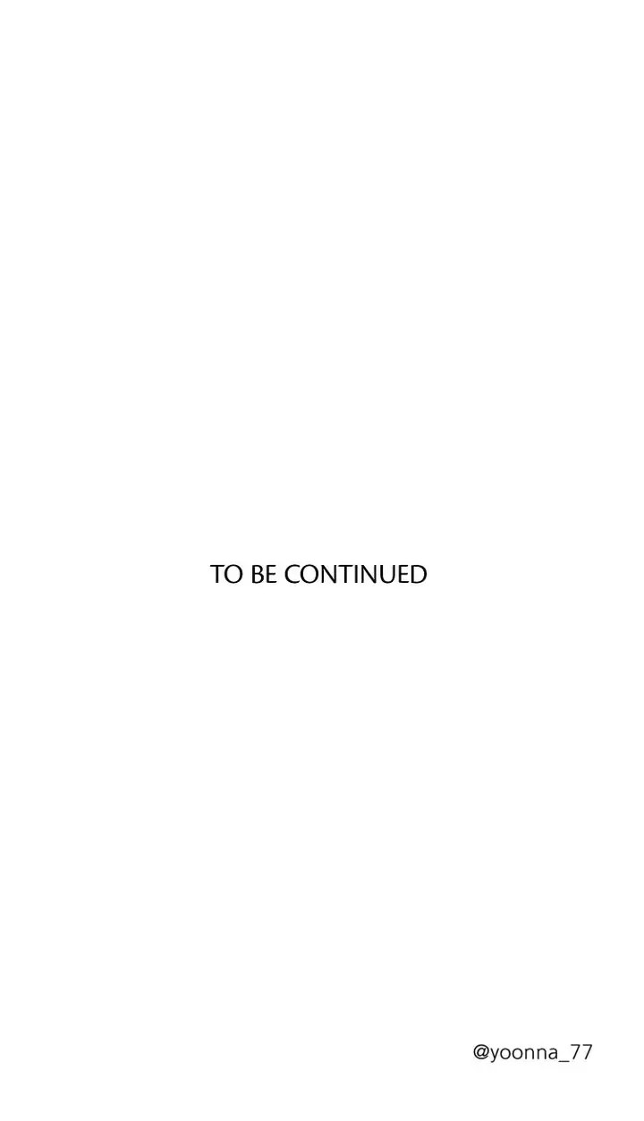 Sorry I’m Not An Angel Chapter 29 - page 138