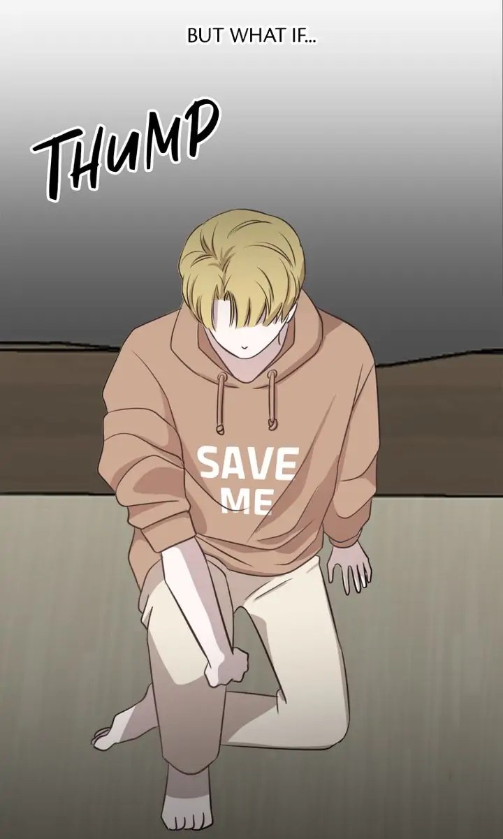 Sorry I’m Not An Angel Chapter 29 - page 16