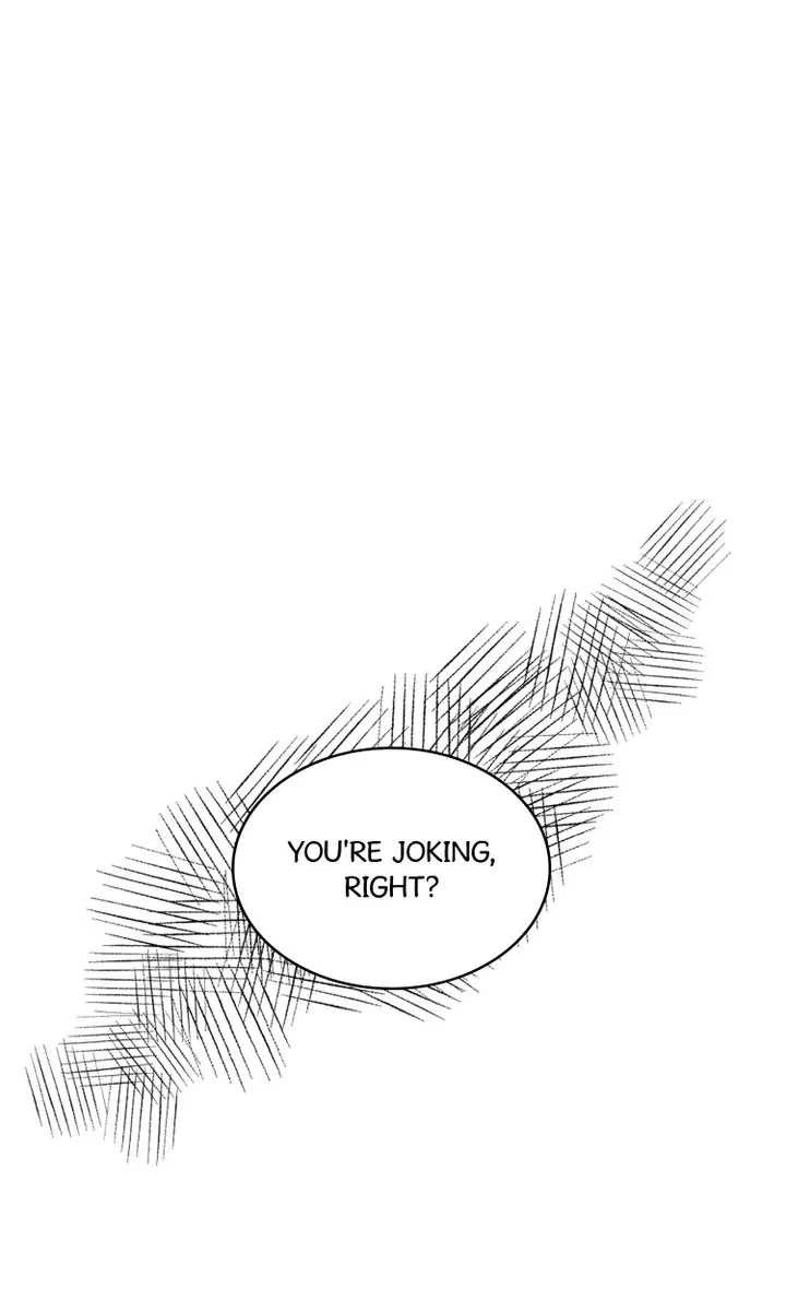 Sorry I’m Not An Angel Chapter 29 - page 2
