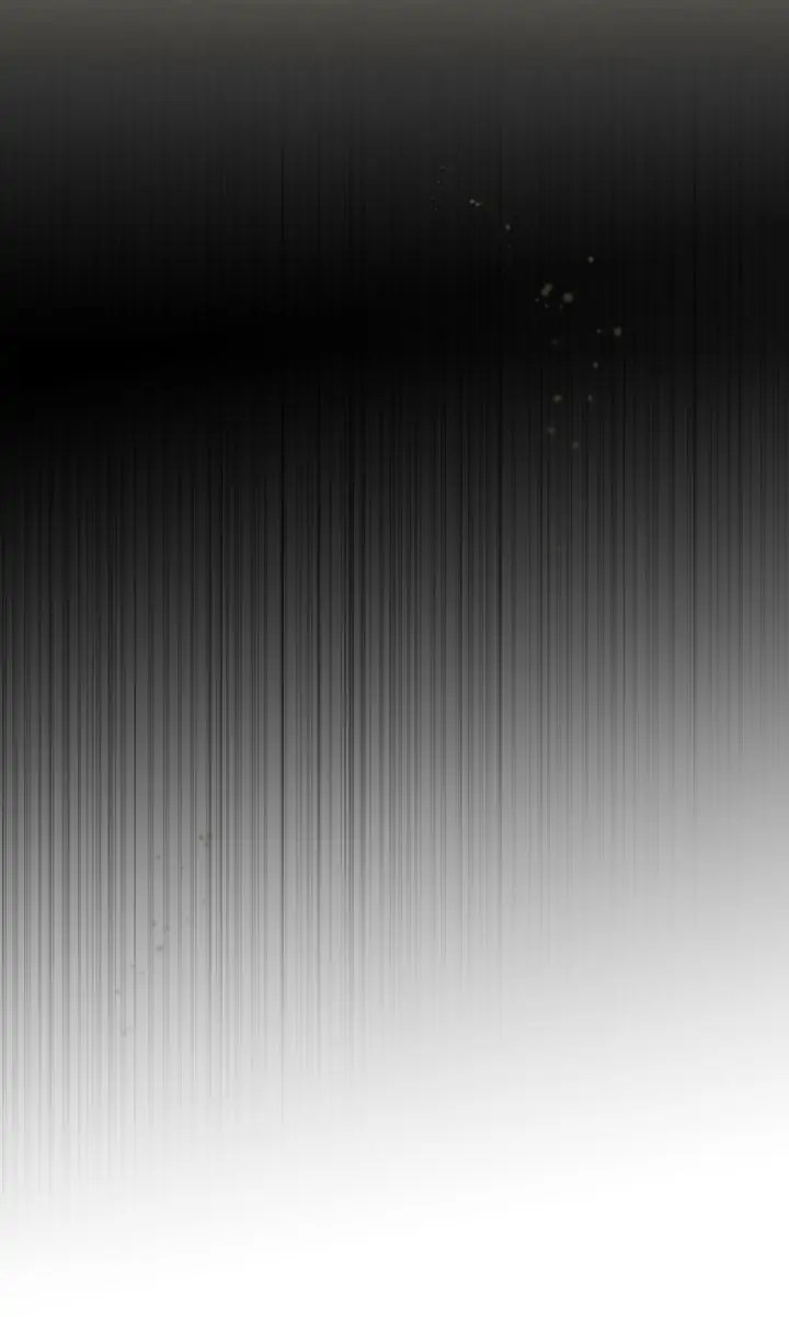 Sorry I’m Not An Angel Chapter 29 - page 29