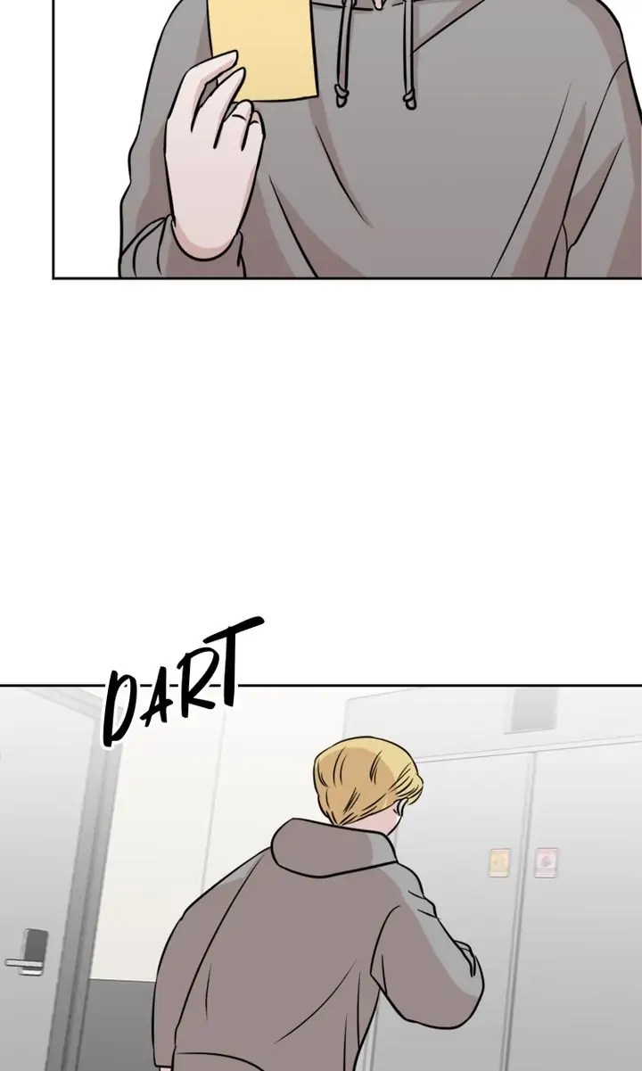 Sorry I’m Not An Angel Chapter 29 - page 50