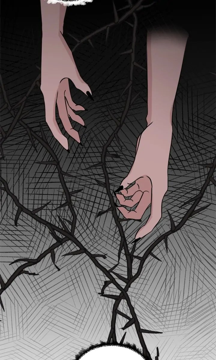 Sorry I’m Not An Angel Chapter 29 - page 67