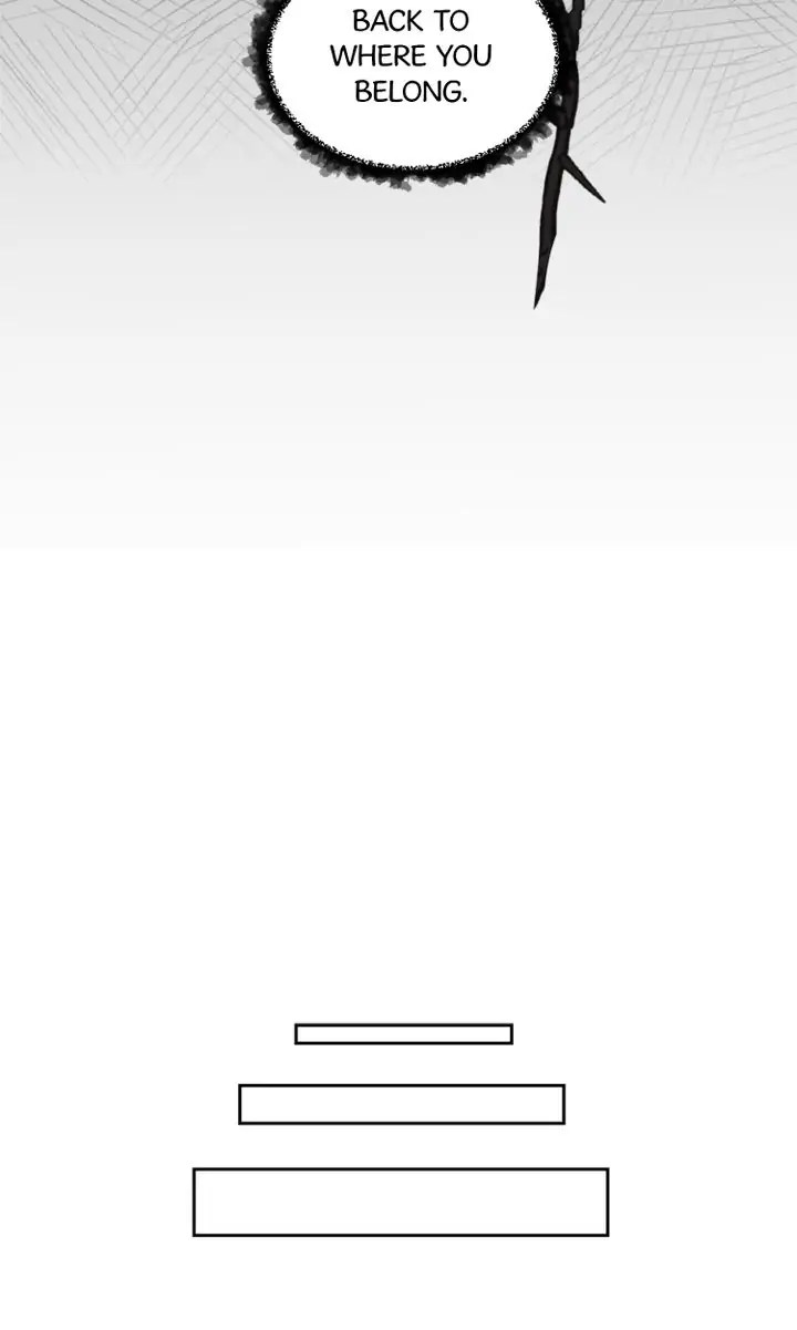 Sorry I’m Not An Angel Chapter 29 - page 68
