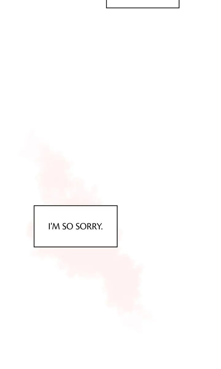 Sorry I’m Not An Angel Chapter 29 - page 93