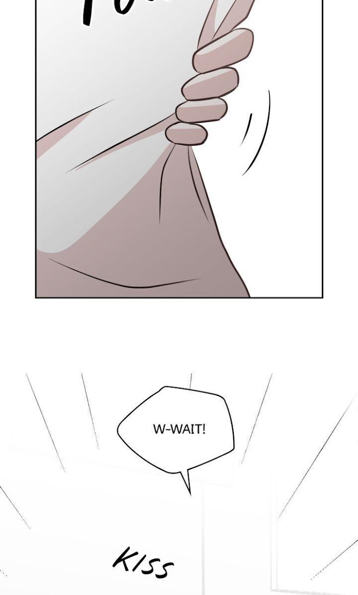 Sorry I’m Not An Angel Chapter 16 - page 100