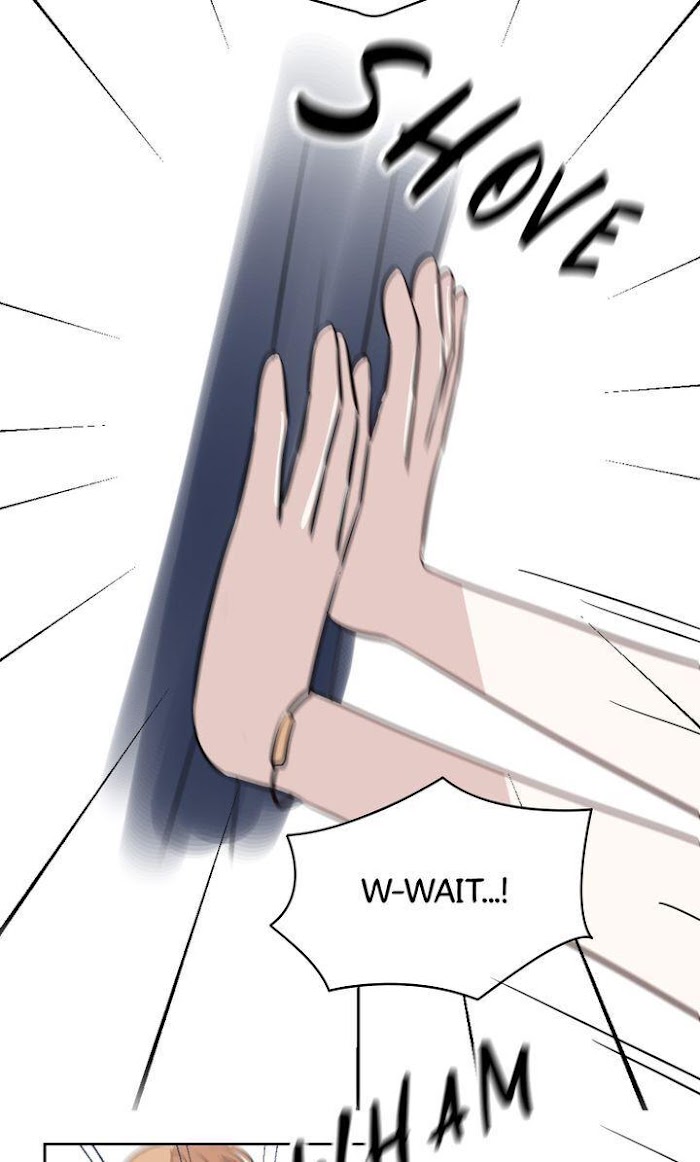 Sorry I’m Not An Angel Chapter 16 - page 103