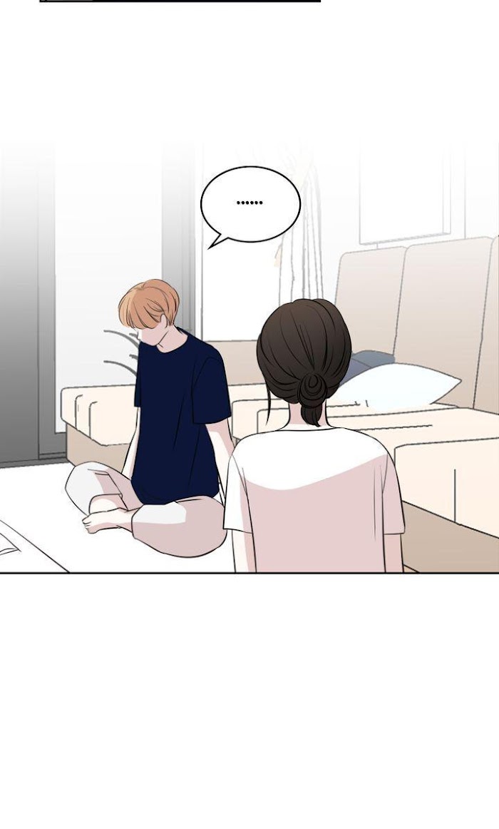 Sorry I’m Not An Angel Chapter 16 - page 106