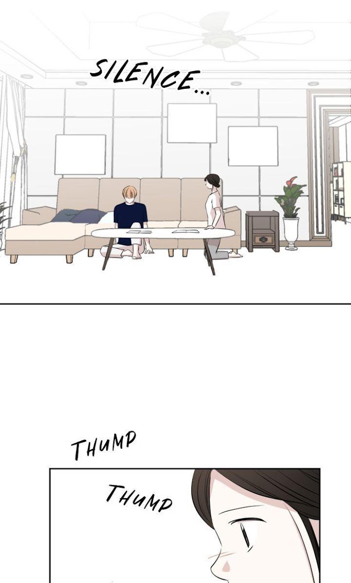Sorry I’m Not An Angel Chapter 16 - page 109