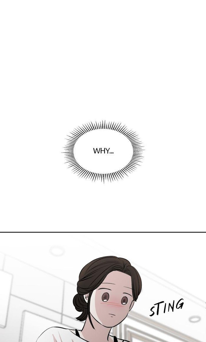 Sorry I’m Not An Angel Chapter 16 - page 112