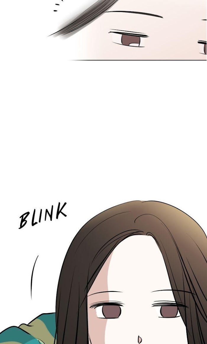 Sorry I’m Not An Angel Chapter 16 - page 12