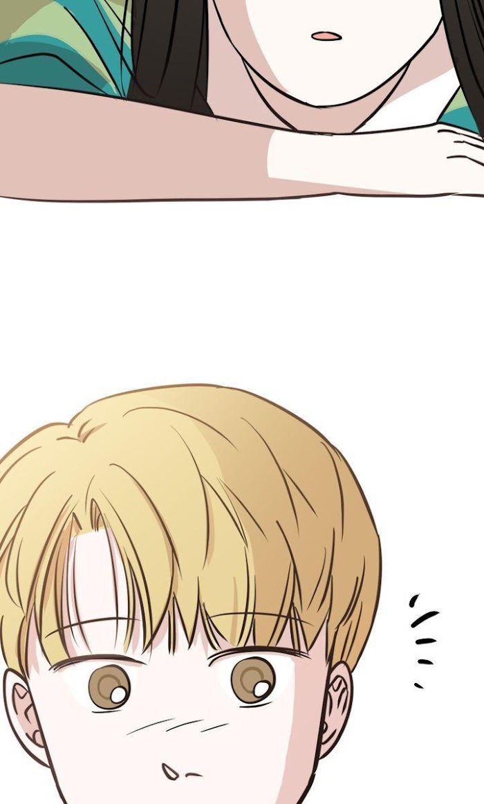 Sorry I’m Not An Angel Chapter 16 - page 13