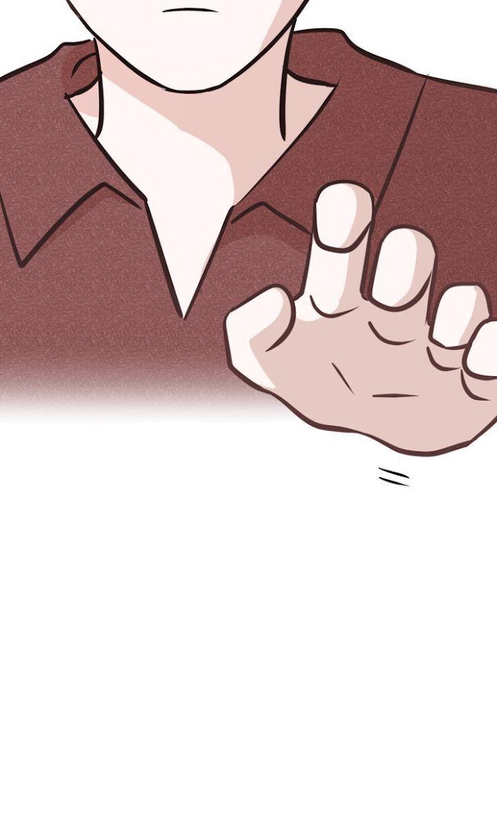 Sorry I’m Not An Angel Chapter 16 - page 14