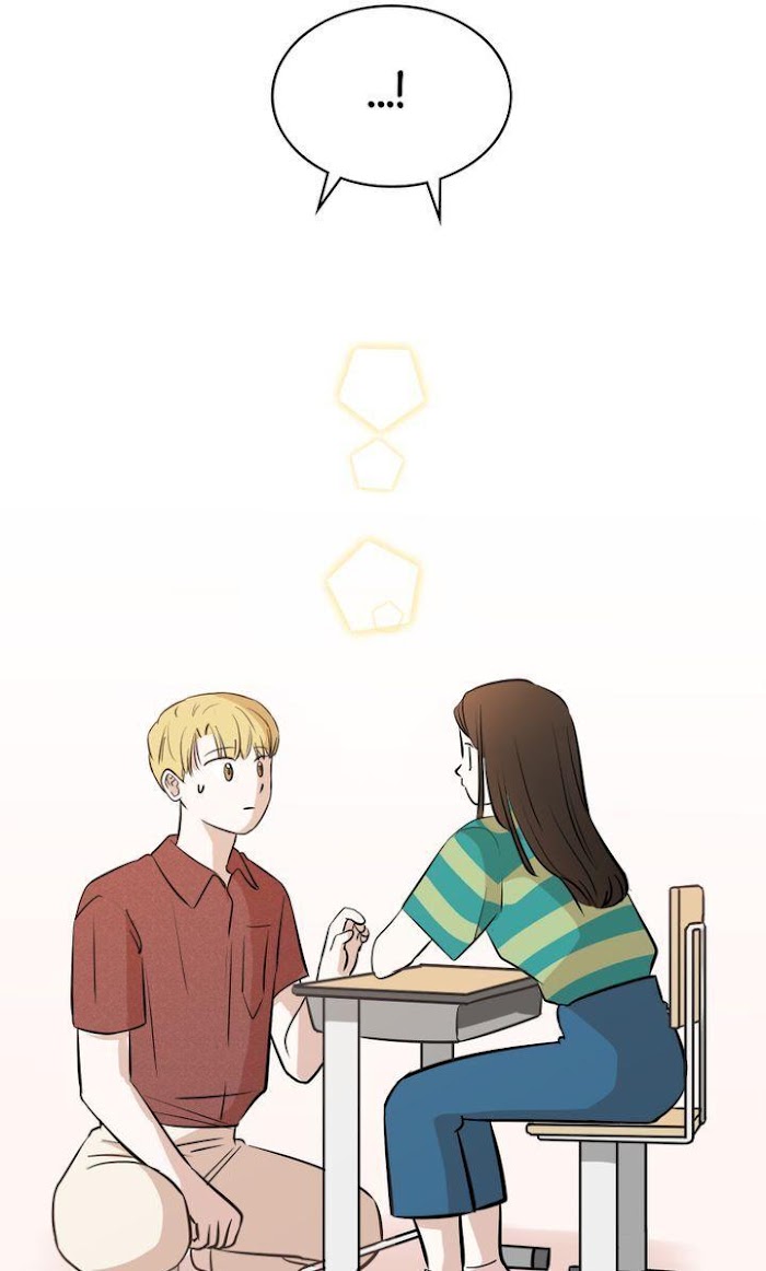 Sorry I’m Not An Angel Chapter 16 - page 15