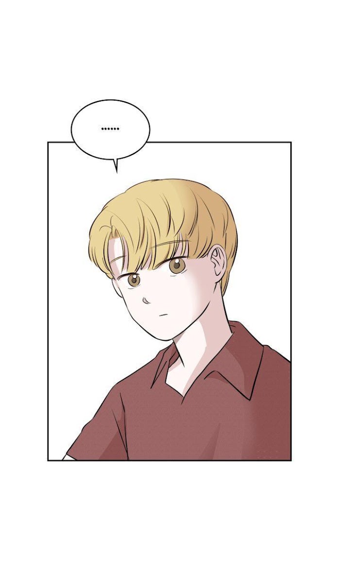 Sorry I’m Not An Angel Chapter 16 - page 33