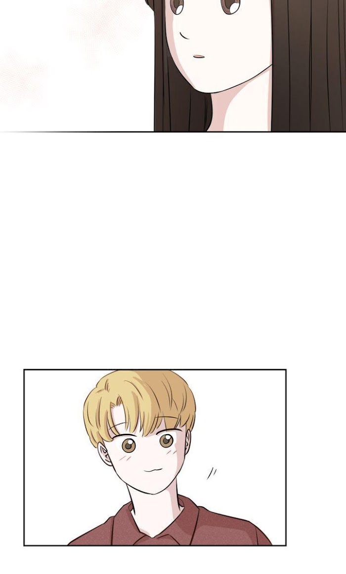 Sorry I’m Not An Angel Chapter 16 - page 38