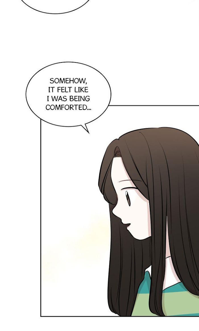Sorry I’m Not An Angel Chapter 16 - page 42