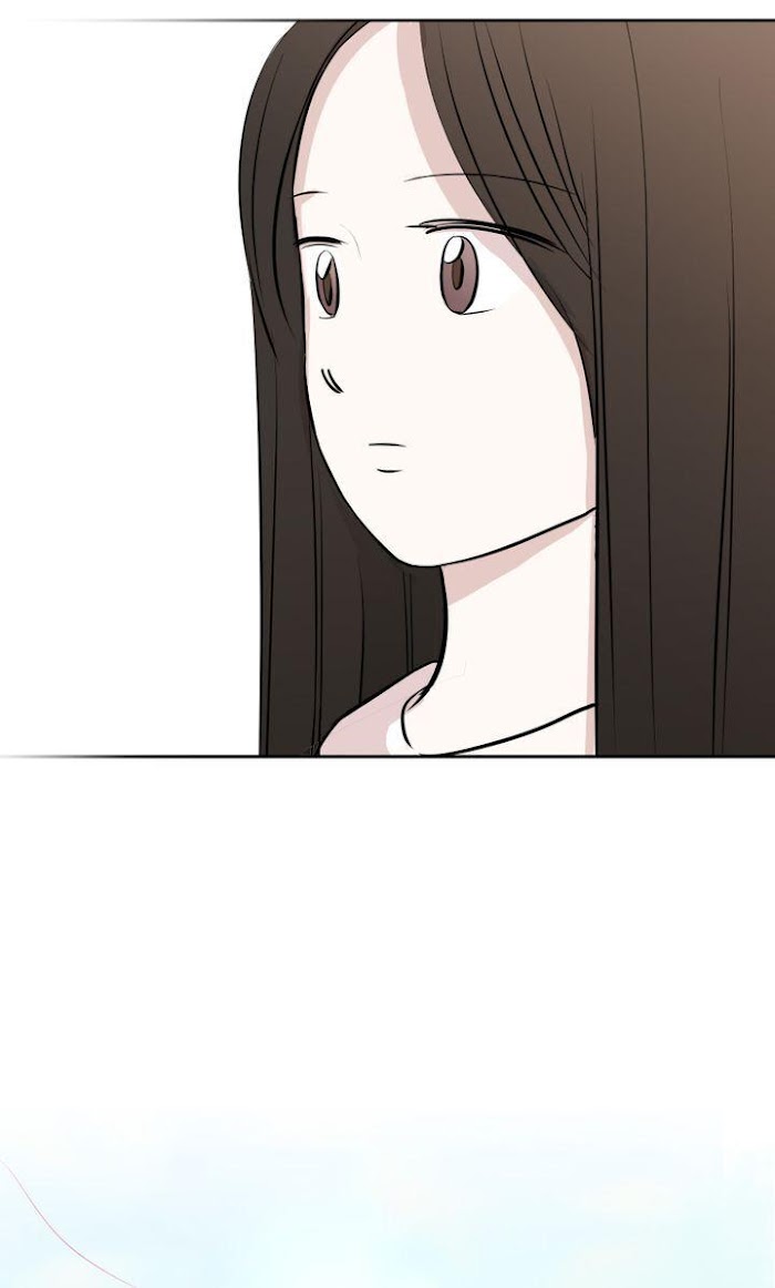 Sorry I’m Not An Angel Chapter 16 - page 44
