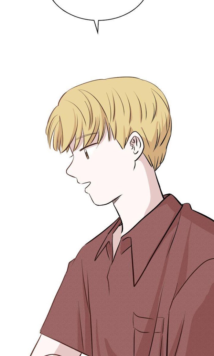 Sorry I’m Not An Angel Chapter 16 - page 46