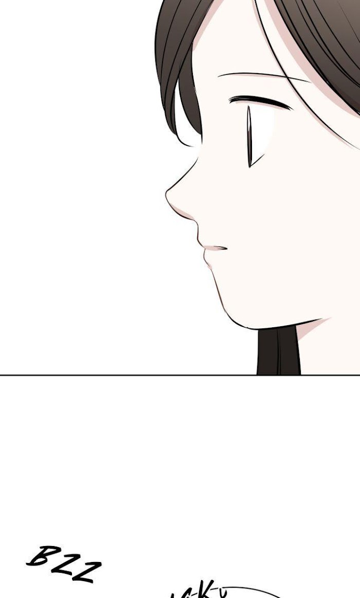Sorry I’m Not An Angel Chapter 16 - page 59