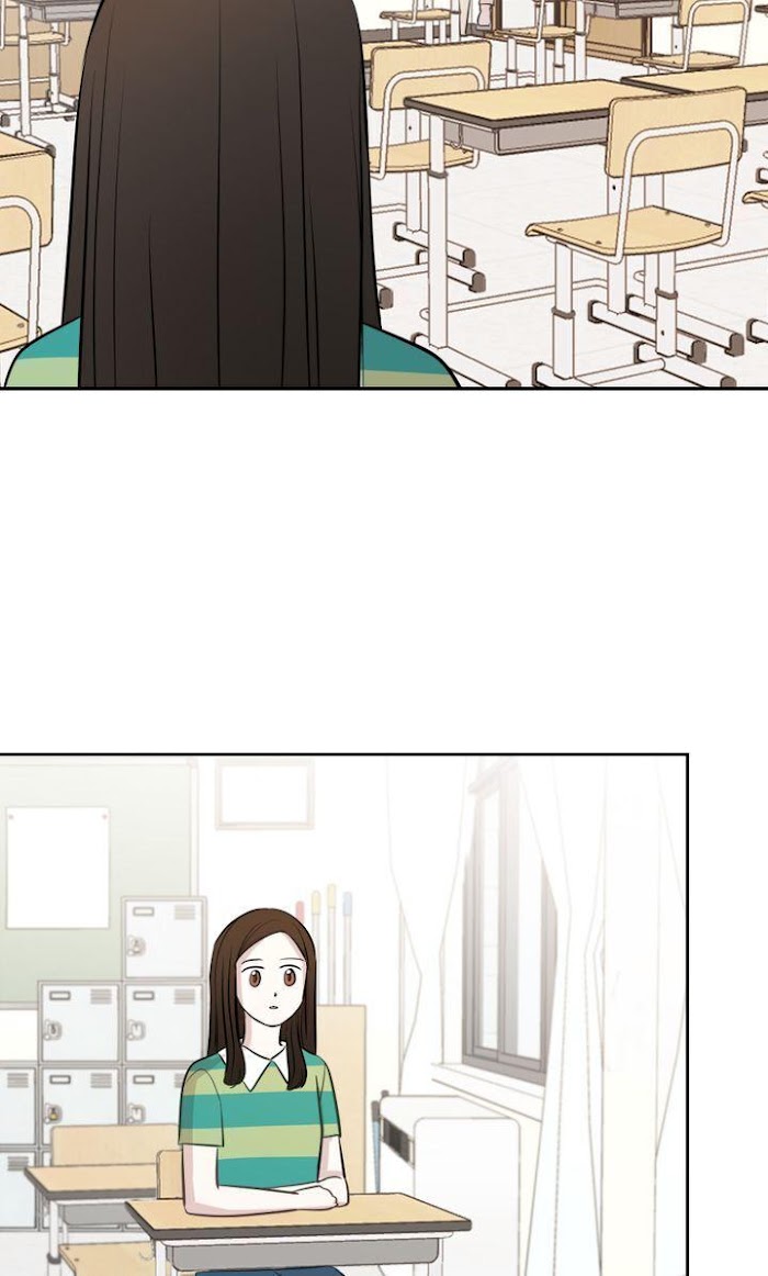 Sorry I’m Not An Angel Chapter 16 - page 62