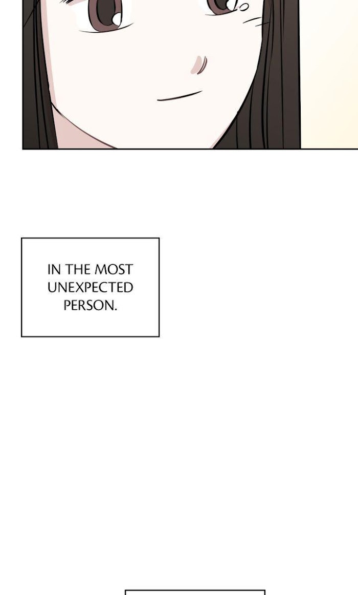 Sorry I’m Not An Angel Chapter 16 - page 64