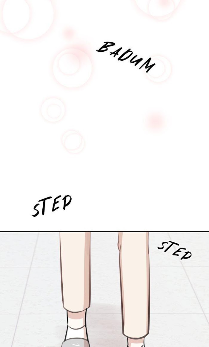 Sorry I’m Not An Angel Chapter 16 - page 7