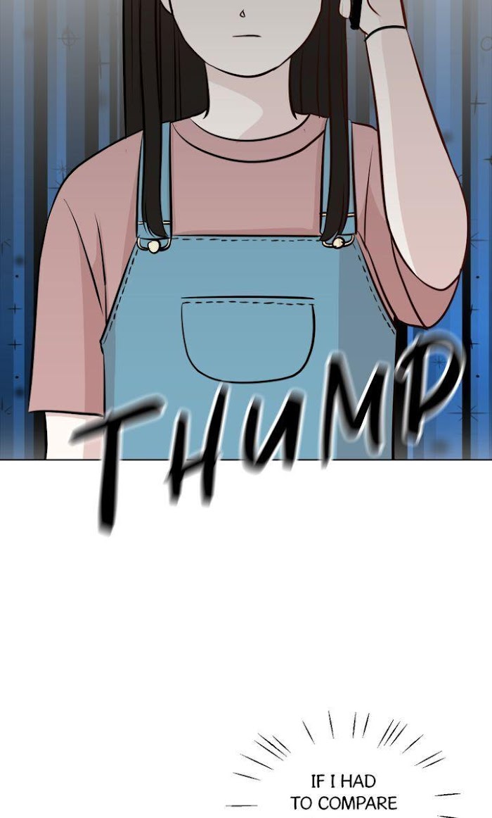 Sorry I’m Not An Angel Chapter 16 - page 73