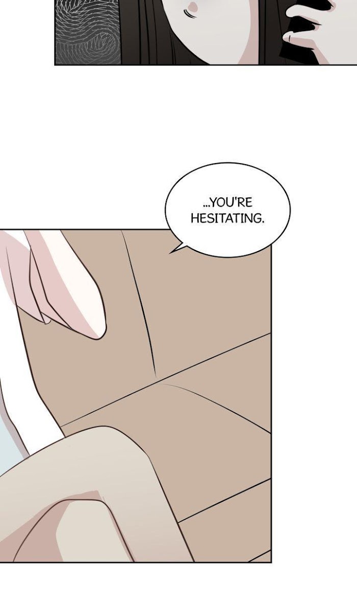 Sorry I’m Not An Angel Chapter 16 - page 75