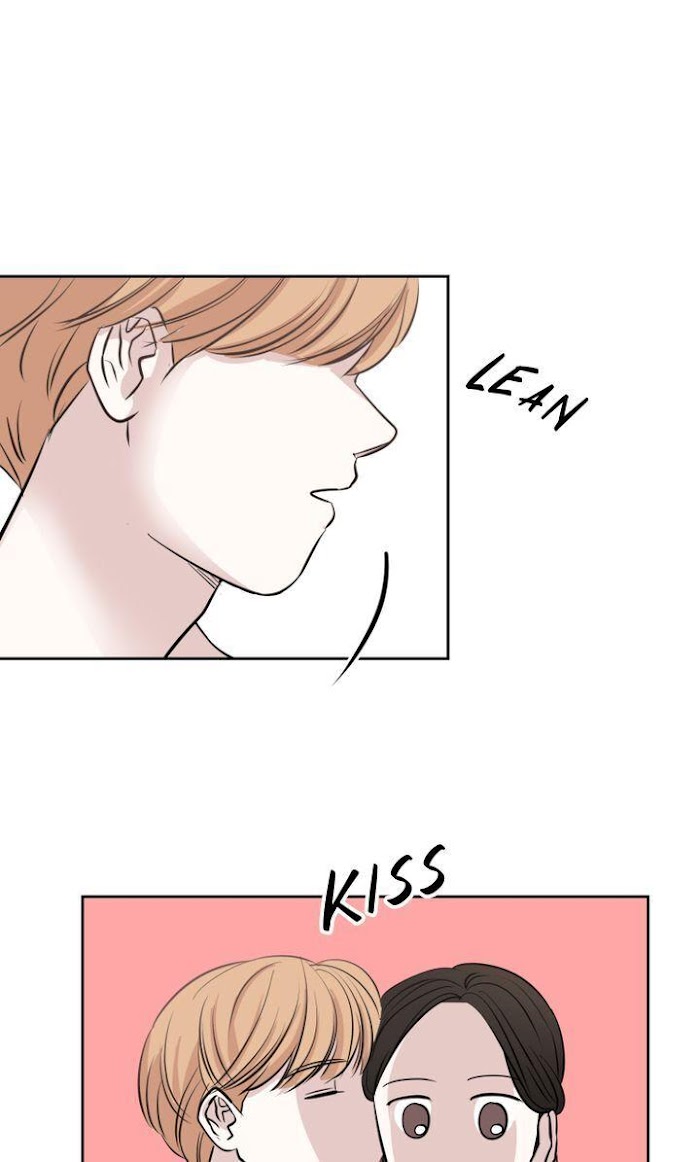 Sorry I’m Not An Angel Chapter 16 - page 97