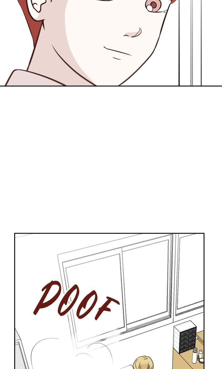 Sorry I’m Not An Angel Chapter 20 - page 114