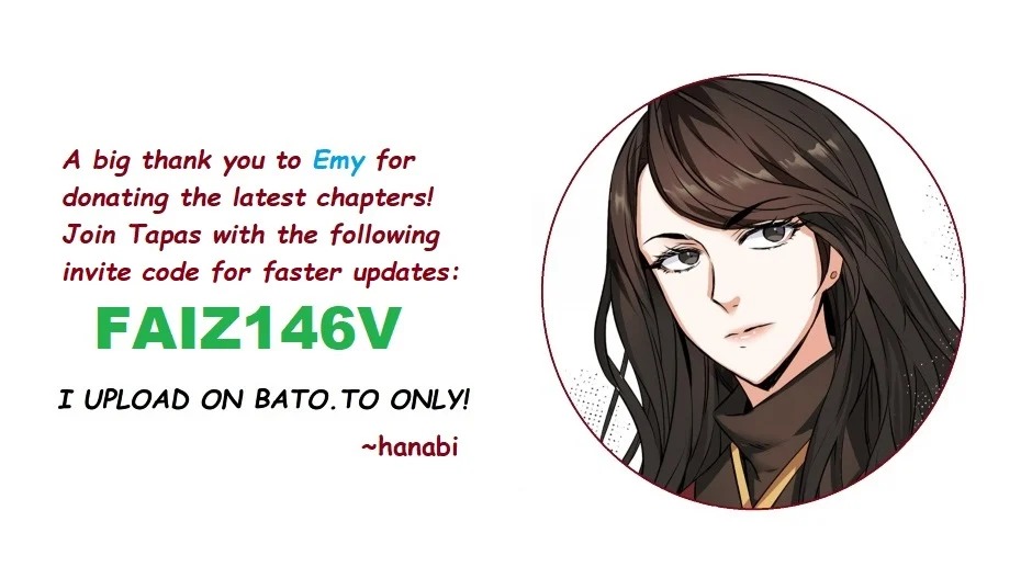 The Queen’s Knights chapter 84 - page 33