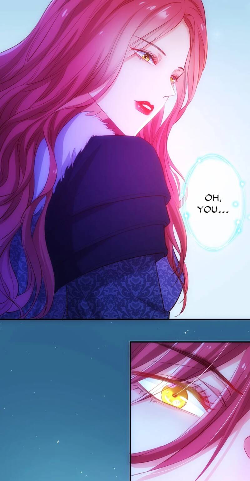 The Queen’s Knights chapter 41 - page 7