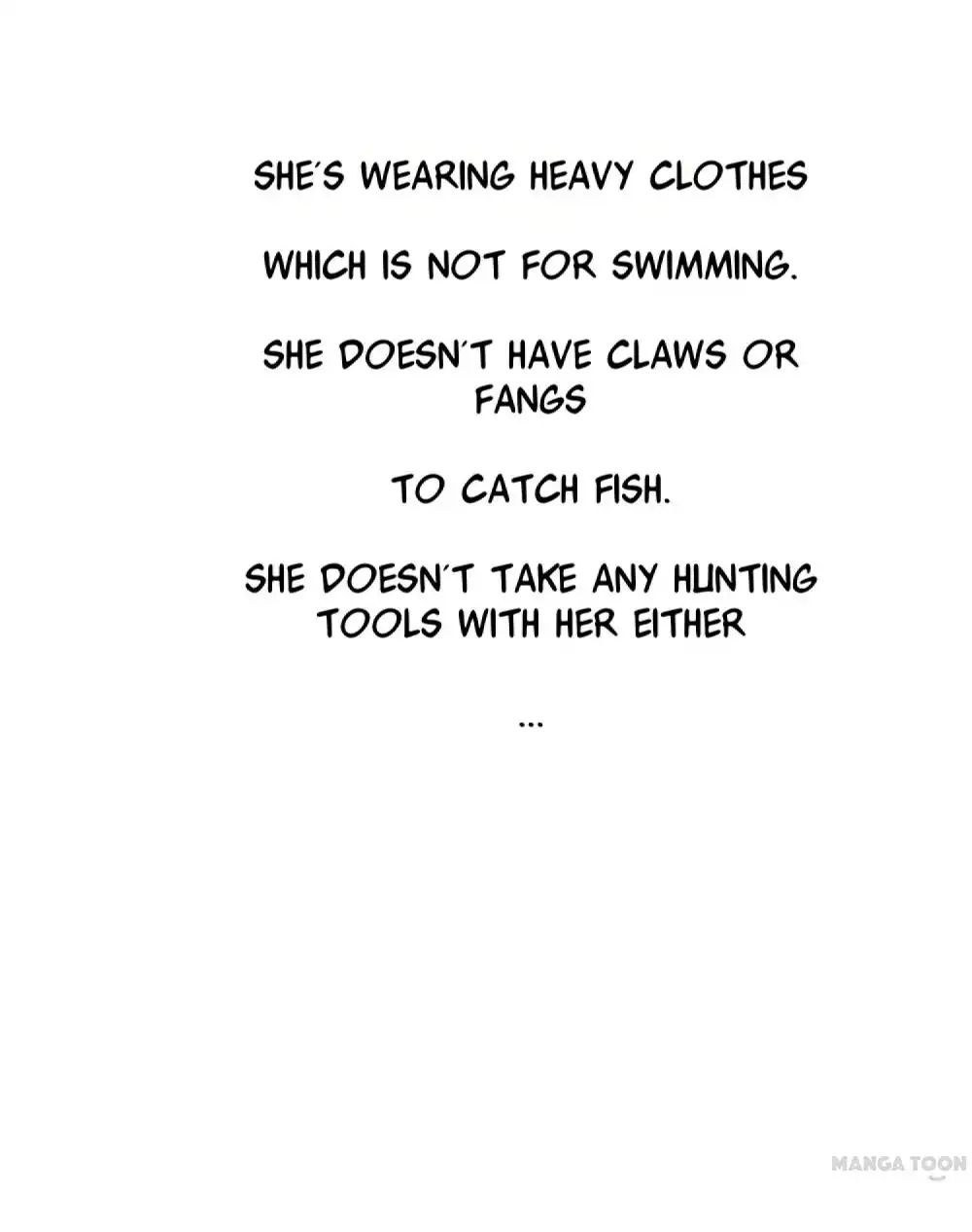 The Phoenix Chapter 1 - page 4