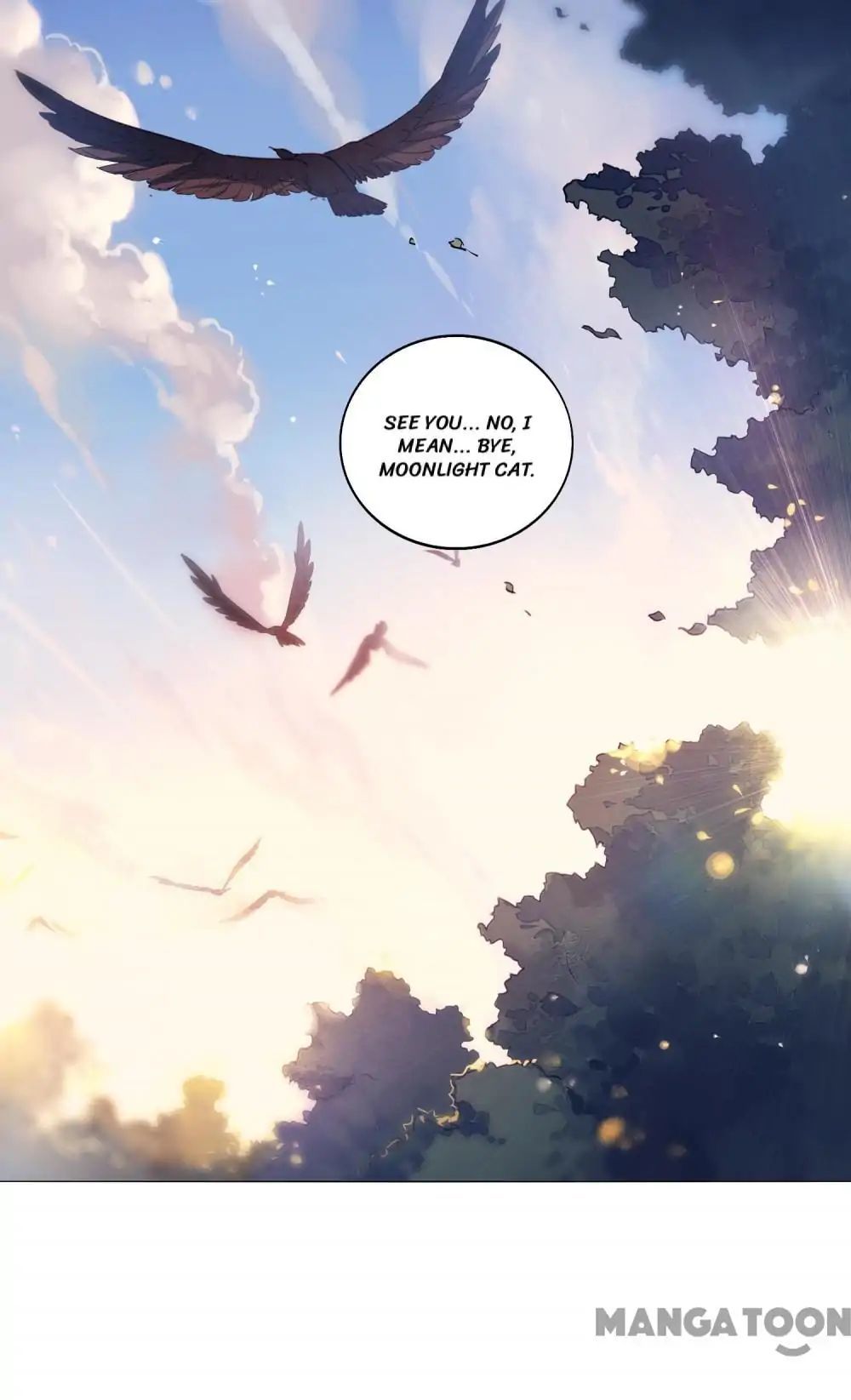 The Phoenix Chapter 56 - page 14