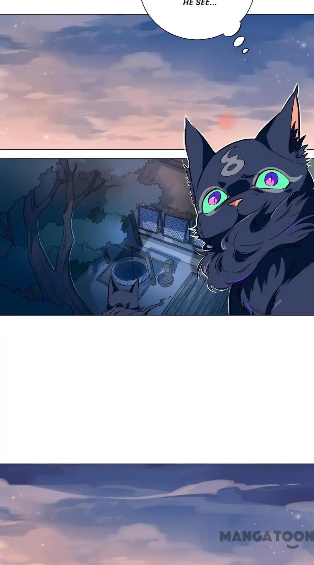 The Phoenix Chapter 44 - page 6