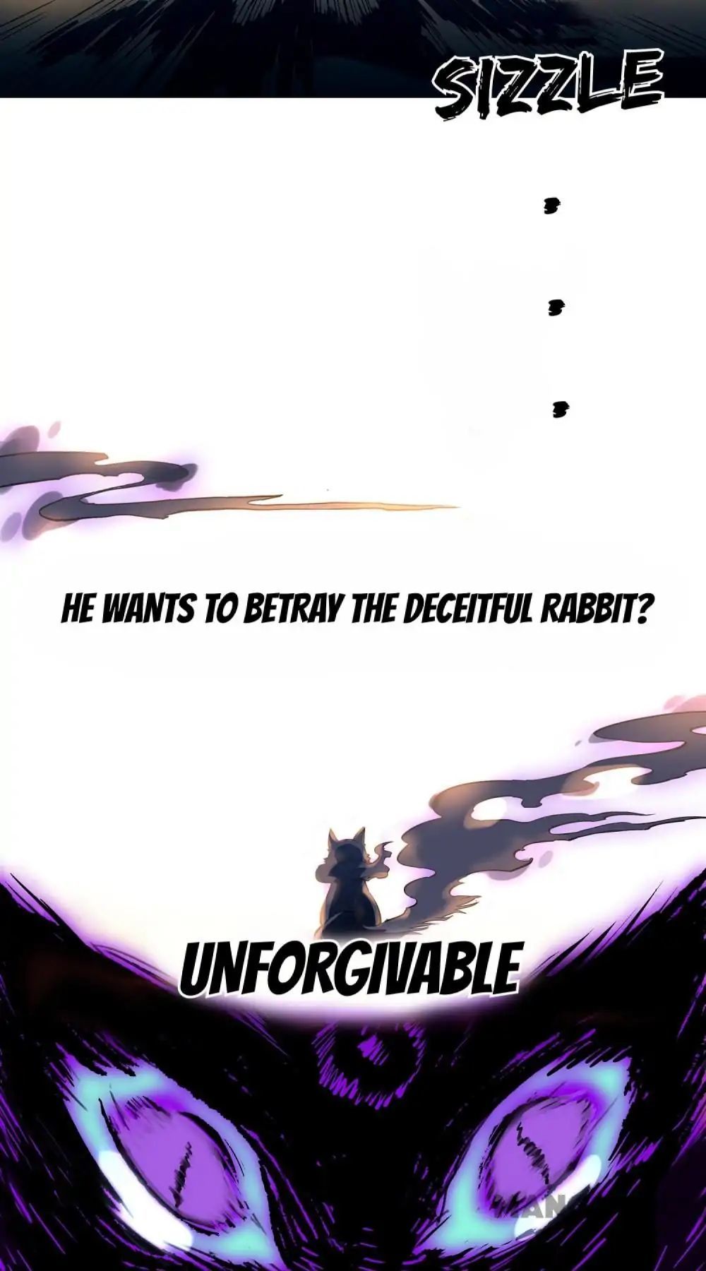 The Phoenix Chapter 49 - page 2