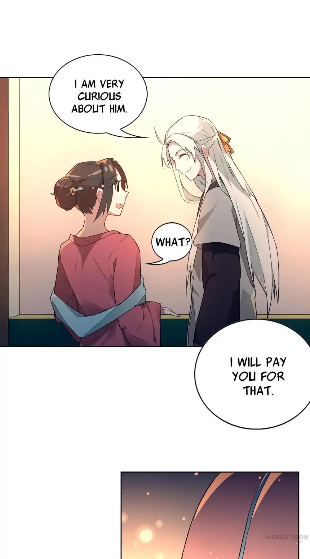The Phoenix Chapter 5 - page 16