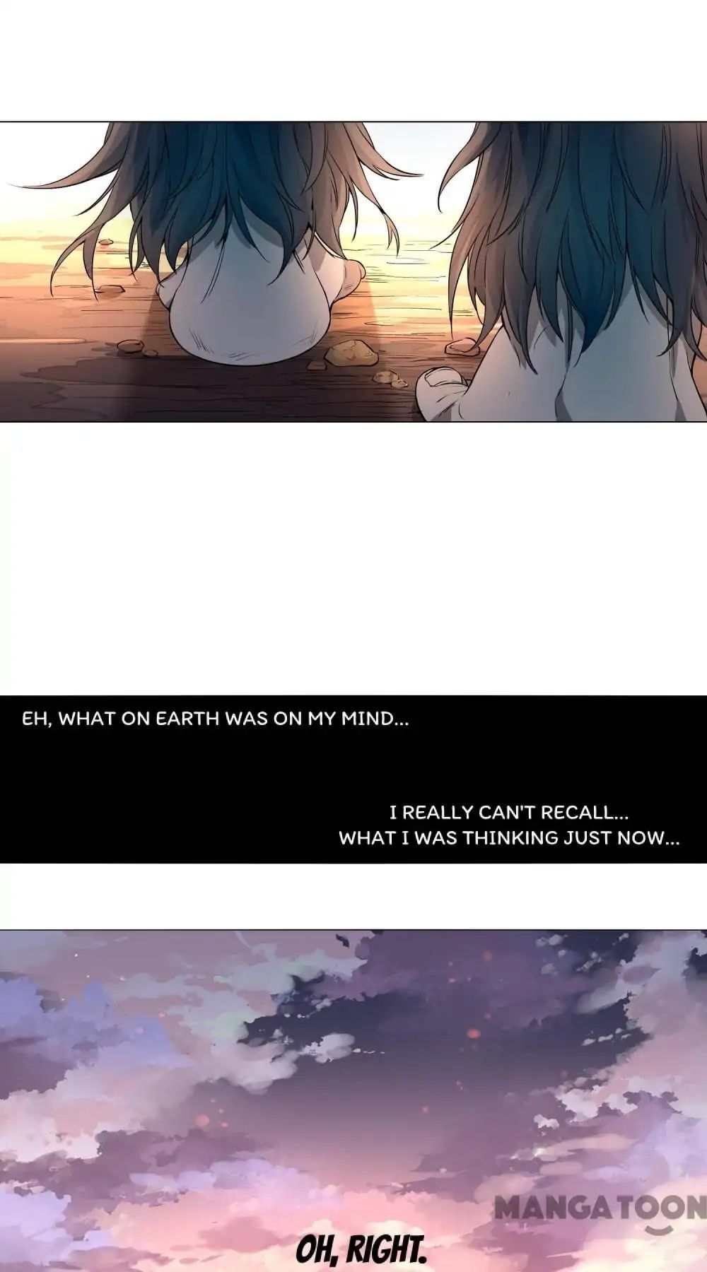 The Phoenix Chapter 52 - page 4